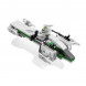 Конструктор LEGO Star Wars 7913 Боевой отряд штурмовиков-клонов в Чите