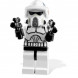 Конструктор LEGO Star Wars 7913 Боевой отряд штурмовиков-клонов в Чите