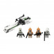Конструктор LEGO Star Wars 7913 Боевой отряд штурмовиков-клонов в Чите