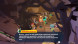 Игра Mario + Rabbids: Sparks of Hope. Gold Edition [Nintendo Switch, русские субтитры] в Чите