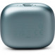 Беспроводные наушники JBL Live Flex 3, Blue в Чите