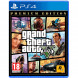 Grand Theft Auto V Premium Edition [PS4, русские субтитры] в Чите