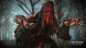 Игра Witcher 3: Wild Hunt (Ведьмак 3: Дикая Охота) Game of the year Edition [PS4, русские субтитры] в Чите