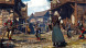 Игра Witcher 3: Wild Hunt (Ведьмак 3: Дикая Охота) Game of the year Edition [PS4, русские субтитры] в Чите