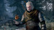 Игра Witcher 3: Wild Hunt (Ведьмак 3: Дикая Охота) Game of the year Edition [PS4, русские субтитры] в Чите