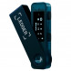 Криптокошелек Ledger Nano S Plus 1 шт., Sapphire Blue в Чите