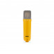 Микрофон студийный RODE NT1 Signature, Yellow в Чите