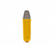 Микрофон студийный RODE NT1 Signature, Yellow в Чите