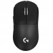 Беспроводная мышь Logitech G Pro X Superlight 2 Compact, чёрный в Чите