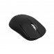 Беспроводная мышь Logitech G Pro X Superlight 2 Compact, чёрный в Чите