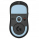 Беспроводная мышь Logitech G Pro X Superlight 2 Compact, чёрный в Чите