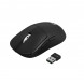 Беспроводная мышь Logitech G Pro X Superlight 2 Compact, чёрный в Чите