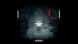 Игра Signalis [PS4, русские субтитры] в Чите