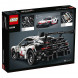 Конструктор LEGO Technic 42096 Porsche 911 RSR в Чите