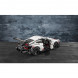 Конструктор LEGO Technic 42096 Porsche 911 RSR в Чите