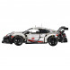 Конструктор LEGO Technic 42096 Porsche 911 RSR в Чите