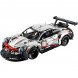 Конструктор LEGO Technic 42096 Porsche 911 RSR в Чите