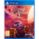 Игра The Eternal Cylinder [PS4, русские субтитры] в Чите