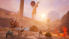 Игра The Eternal Cylinder [PS4, русские субтитры] в Чите