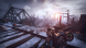 Игра Метро: Исход (Metro Exodus). Полное издание [PS5, русская версия] в Чите