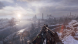 Игра Метро: Исход (Metro Exodus). Полное издание [PS5, русская версия] в Чите