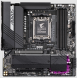 Материнская плата GIGABYTE B650M AORUS ELITE mATX в Чите