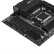 Материнская плата GIGABYTE B650M AORUS ELITE mATX в Чите