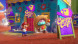 Игра Super Mario Odyssey [Nintendo Switch, русская версия] в Чите