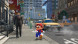 Игра Super Mario Odyssey [Nintendo Switch, русская версия] в Чите