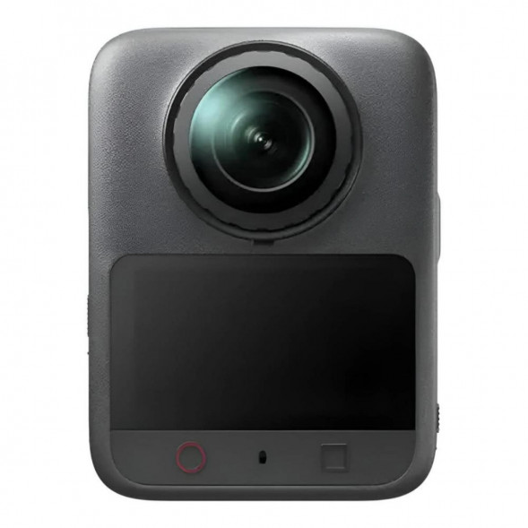 Экшн-камера Dji Osmo 360 II Adventure Combo в Чите