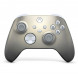 Геймпад Microsoft Xbox Series, Lunar Shift Special Edition в Чите
