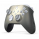 Геймпад Microsoft Xbox Series, Lunar Shift Special Edition в Чите