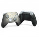 Геймпад Microsoft Xbox Series, Lunar Shift Special Edition в Чите
