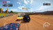 Игра Wreckfest [PS5, русские субтитры] в Чите