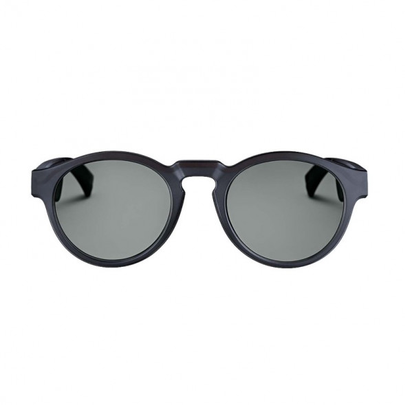 Солнцезащитные очки с встроенными динамиками Bose Frames Rondo в Чите
