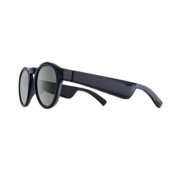 Солнцезащитные очки с встроенными динамиками Bose Frames Rondo в Чите