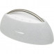 Портативная акустика Harman/Kardon Go+Play mini, белый в Чите