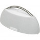 Портативная акустика Harman/Kardon Go+Play mini, белый в Чите