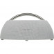 Портативная акустика Harman/Kardon Go+Play mini, белый в Чите