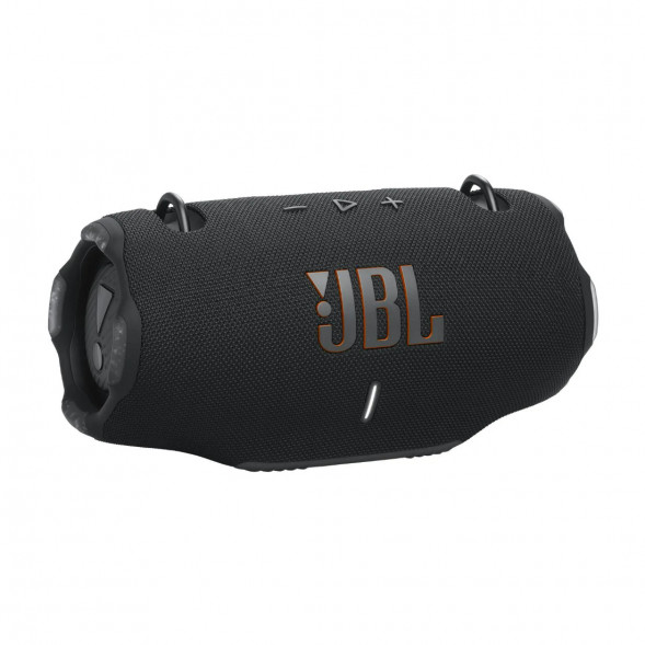 Портативная колонка JBL Xtreme 4, Black в Чите