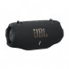 Портативная колонка JBL Xtreme 4, Black в Чите