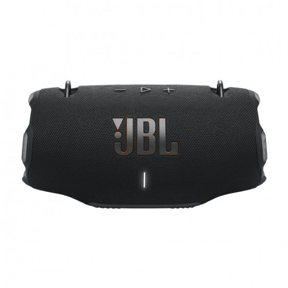 Портативная колонка JBL Xtreme 4, Black в Чите