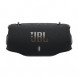 Портативная колонка JBL Xtreme 4, Black в Чите