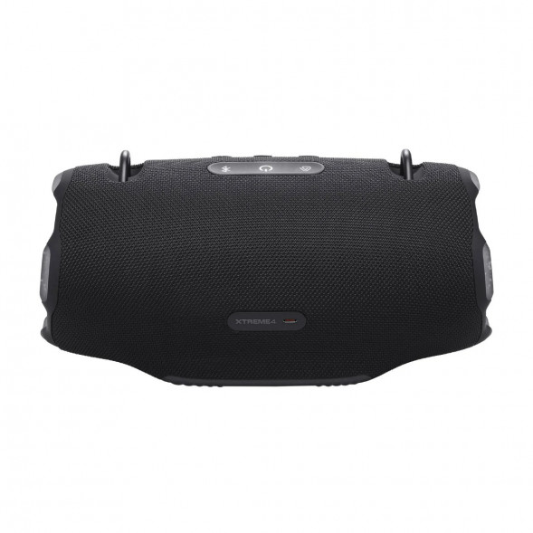 Портативная колонка JBL Xtreme 4, Black в Чите