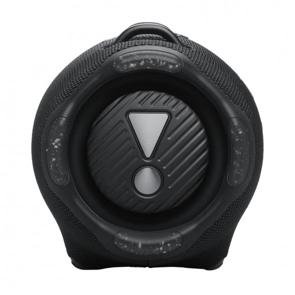 Портативная колонка JBL Xtreme 4, Black в Чите