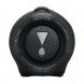 Портативная колонка JBL Xtreme 4, Black в Чите