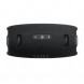 Портативная колонка JBL Xtreme 4, Black в Чите