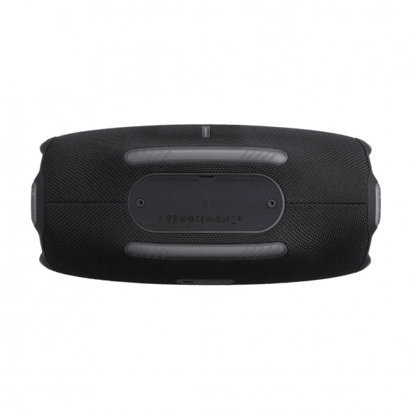 Портативная колонка JBL Xtreme 4, Black в Чите
