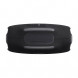 Портативная колонка JBL Xtreme 4, Black в Чите
