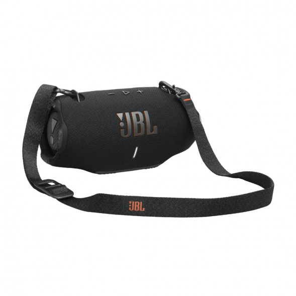 Портативная колонка JBL Xtreme 4, Black в Чите